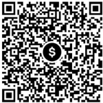 barcode 1