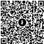 barcode 2