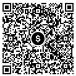 barcode 3