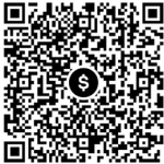 barcode 4