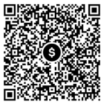 barcode 5