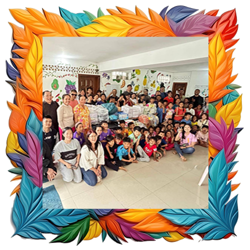 gkki pics