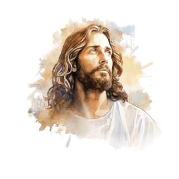 Jesus Picture