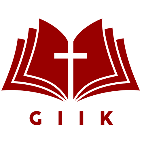 Gkki Logo